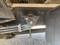 TOYOTA Toyoace Flat Body SKG-XZU650 2011 40,096km_31