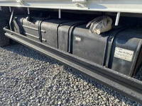 TOYOTA Toyoace Flat Body SKG-XZU650 2011 40,096km_32