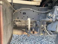 TOYOTA Toyoace Flat Body SKG-XZU650 2011 40,096km_33