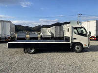 TOYOTA Toyoace Flat Body SKG-XZU650 2011 40,096km_8