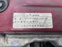 HINO Dutro Others BDG-XZU304M 2008 60,577km_25