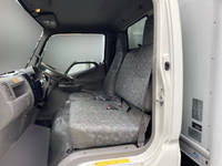 HINO Dutro Others BDG-XZU304M 2008 60,577km_30