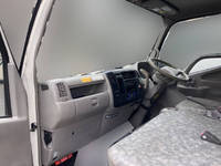 HINO Dutro Others BDG-XZU304M 2008 60,577km_31