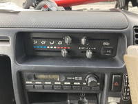 HINO Dutro Others BDG-XZU304M 2008 60,577km_38