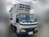 HINO Dutro Others BDG-XZU304M 2008 60,577km_3