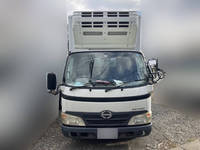 HINO Dutro Others BDG-XZU304M 2008 60,577km_4