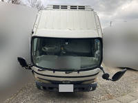 HINO Dutro Others BDG-XZU304M 2008 60,577km_5