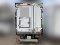 HINO Dutro Others BDG-XZU304M 2008 60,577km_6