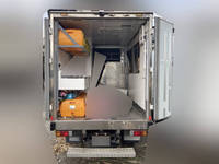 HINO Dutro Others BDG-XZU304M 2008 60,577km_8