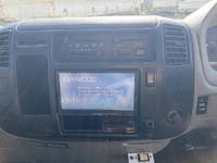 HINO Dutro Double Cab LD-RZU300M 2005 84,305km_19