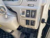 HINO Dutro Double Cab LD-RZU300M 2005 84,305km_21