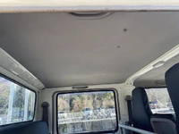 HINO Dutro Double Cab LD-RZU300M 2005 84,305km_24