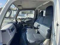 HINO Dutro Double Cab LD-RZU300M 2005 84,305km_25