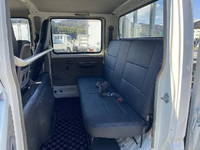 HINO Dutro Double Cab LD-RZU300M 2005 84,305km_26