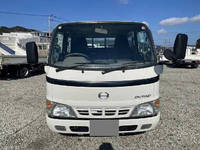 HINO Dutro Double Cab LD-RZU300M 2005 84,305km_5