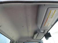 MITSUBISHI FUSO Canter Refrigerator & Freezer Wing 2RG-FEB90 2024 7,000km_22