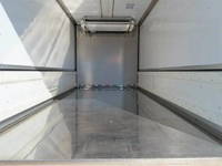 MITSUBISHI FUSO Canter Refrigerator & Freezer Wing 2RG-FEB90 2024 7,000km_23