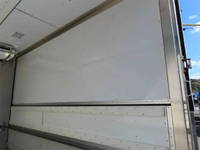 MITSUBISHI FUSO Canter Refrigerator & Freezer Wing 2RG-FEB90 2024 7,000km_26