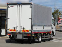 MITSUBISHI FUSO Canter Refrigerator & Freezer Wing 2RG-FEB90 2024 7,000km_2