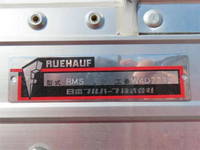 MITSUBISHI FUSO Canter Refrigerator & Freezer Wing 2RG-FEB90 2024 7,000km_32