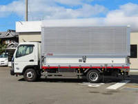 MITSUBISHI FUSO Canter Refrigerator & Freezer Wing 2RG-FEB90 2024 7,000km_3