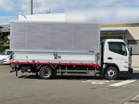 MITSUBISHI FUSO Canter Refrigerator & Freezer Wing 2RG-FEB90 2024 7,000km_4