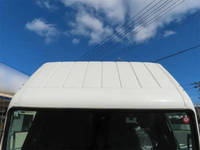 MITSUBISHI FUSO Canter Refrigerator & Freezer Wing 2RG-FEB90 2024 7,000km_6