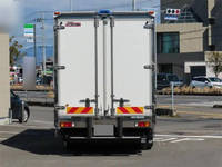 MITSUBISHI FUSO Canter Refrigerator & Freezer Wing 2RG-FEB90 2024 7,000km_7