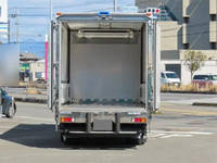 MITSUBISHI FUSO Canter Refrigerator & Freezer Wing 2RG-FEB90 2024 7,000km_8