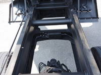UD TRUCKS Quon Dump 2PG-CW5CL 2020 98,000km_11