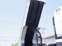 UD TRUCKS Quon Dump 2PG-CW5CL 2020 98,000km_13