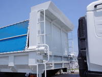 UD TRUCKS Quon Dump 2PG-CW5CL 2020 98,000km_14