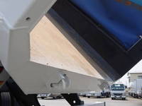 UD TRUCKS Quon Dump 2PG-CW5CL 2020 98,000km_15