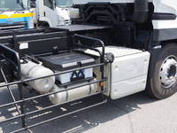 UD TRUCKS Quon Dump 2PG-CW5CL 2020 98,000km_17
