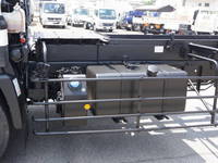 UD TRUCKS Quon Dump 2PG-CW5CL 2020 98,000km_18