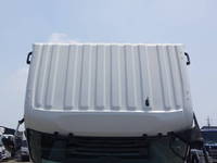 UD TRUCKS Quon Dump 2PG-CW5CL 2020 98,000km_19