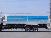UD TRUCKS Quon Dump 2PG-CW5CL 2020 98,000km_21