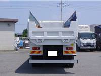 UD TRUCKS Quon Dump 2PG-CW5CL 2020 98,000km_22