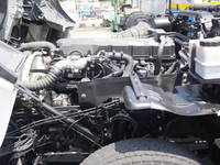 UD TRUCKS Quon Dump 2PG-CW5CL 2020 98,000km_25