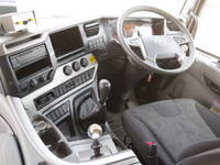 UD TRUCKS Quon Dump 2PG-CW5CL 2020 98,000km_27