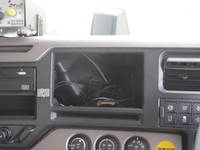 UD TRUCKS Quon Dump 2PG-CW5CL 2020 98,000km_29