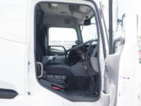 UD TRUCKS Quon Dump 2PG-CW5CL 2020 98,000km_30