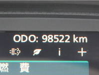 UD TRUCKS Quon Dump 2PG-CW5CL 2020 98,000km_31