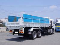 UD TRUCKS Quon Dump 2PG-CW5CL 2020 98,000km_4
