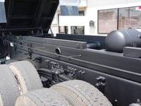 UD TRUCKS Quon Dump 2PG-CW5CL 2020 98,000km_6