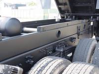 UD TRUCKS Quon Dump 2PG-CW5CL 2020 98,000km_7