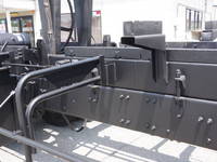 UD TRUCKS Quon Dump 2PG-CW5CL 2020 98,000km_8