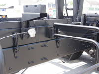 UD TRUCKS Quon Dump 2PG-CW5CL 2020 98,000km_9