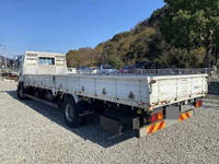 ISUZU Forward Flat Body TKG-FRR90S2 2015 51,739km_2