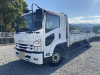 ISUZU Forward Flat Body TKG-FRR90S2 2015 51,739km_3